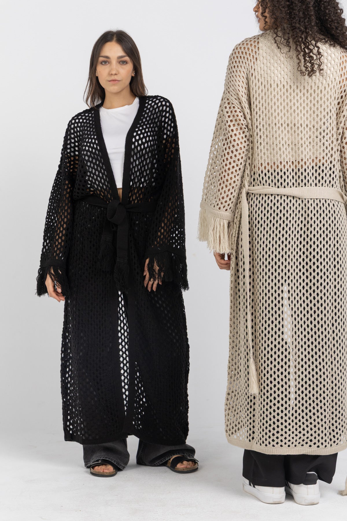 Image of Solé Kimono